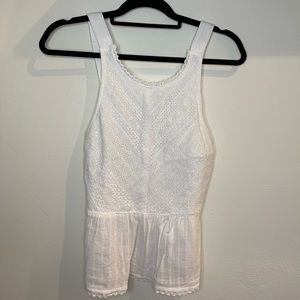 AEO TANK TOP